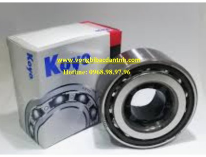 VÒNG BI IR8040-DAC306037